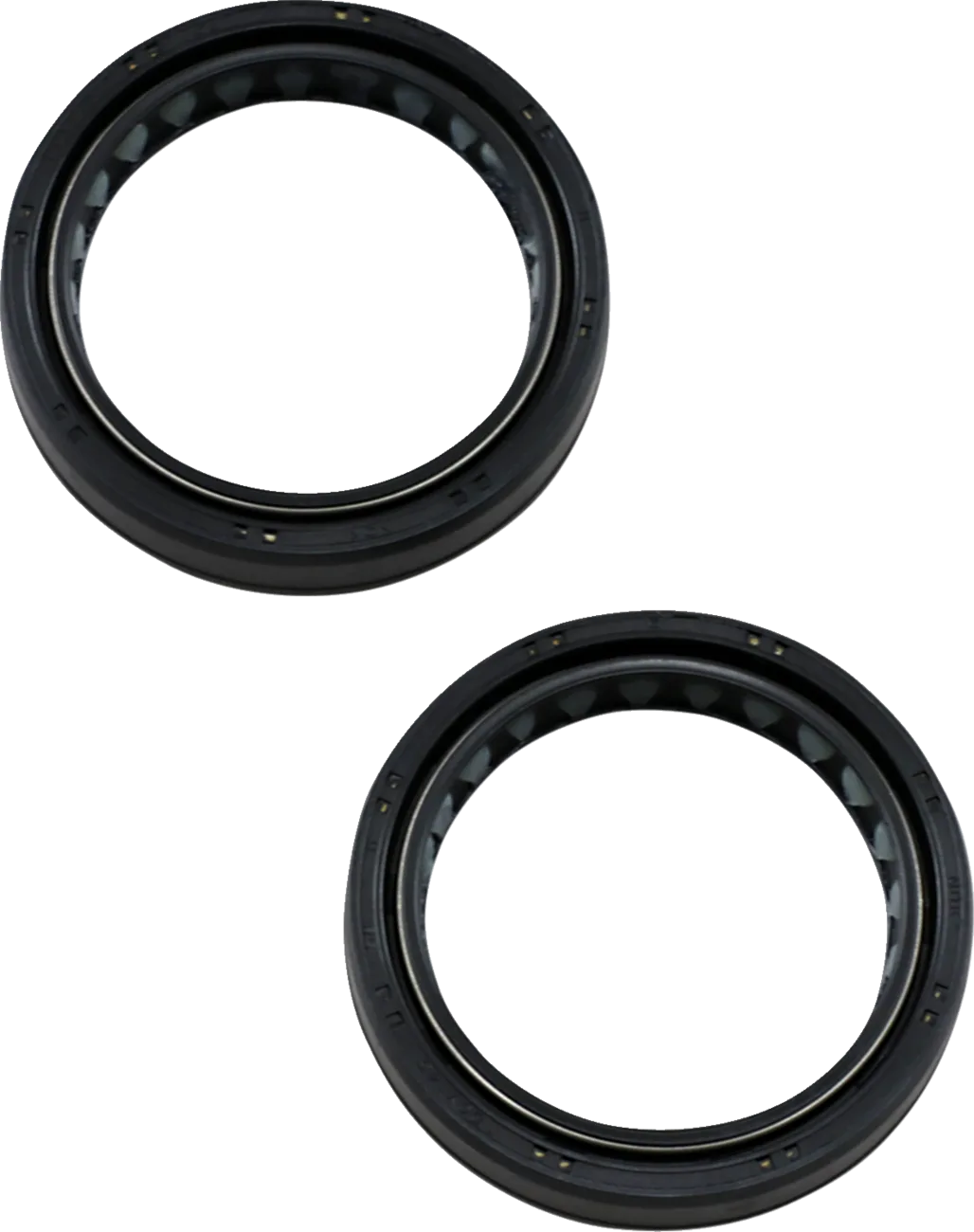 Front Fork Seals