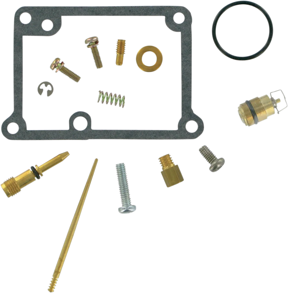 Carburetor Repair Kit
