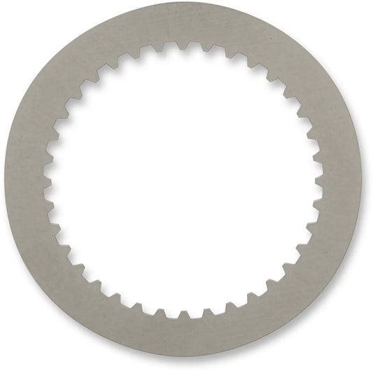 Clutch Steel Drive Plate