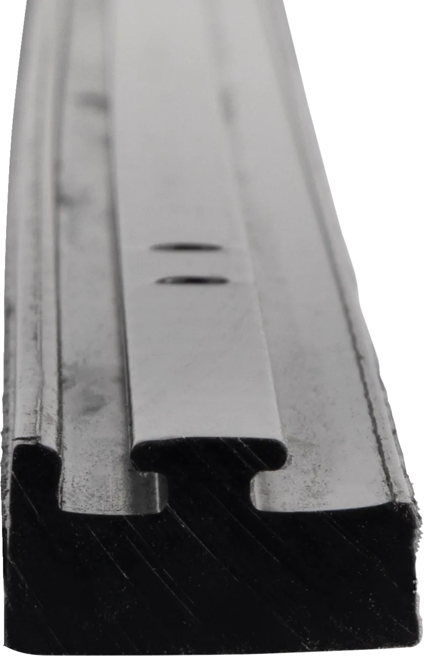 Graphite Slide