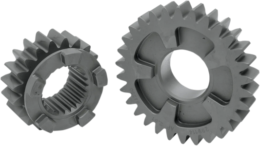 5-Speed Replacement 1st Gear