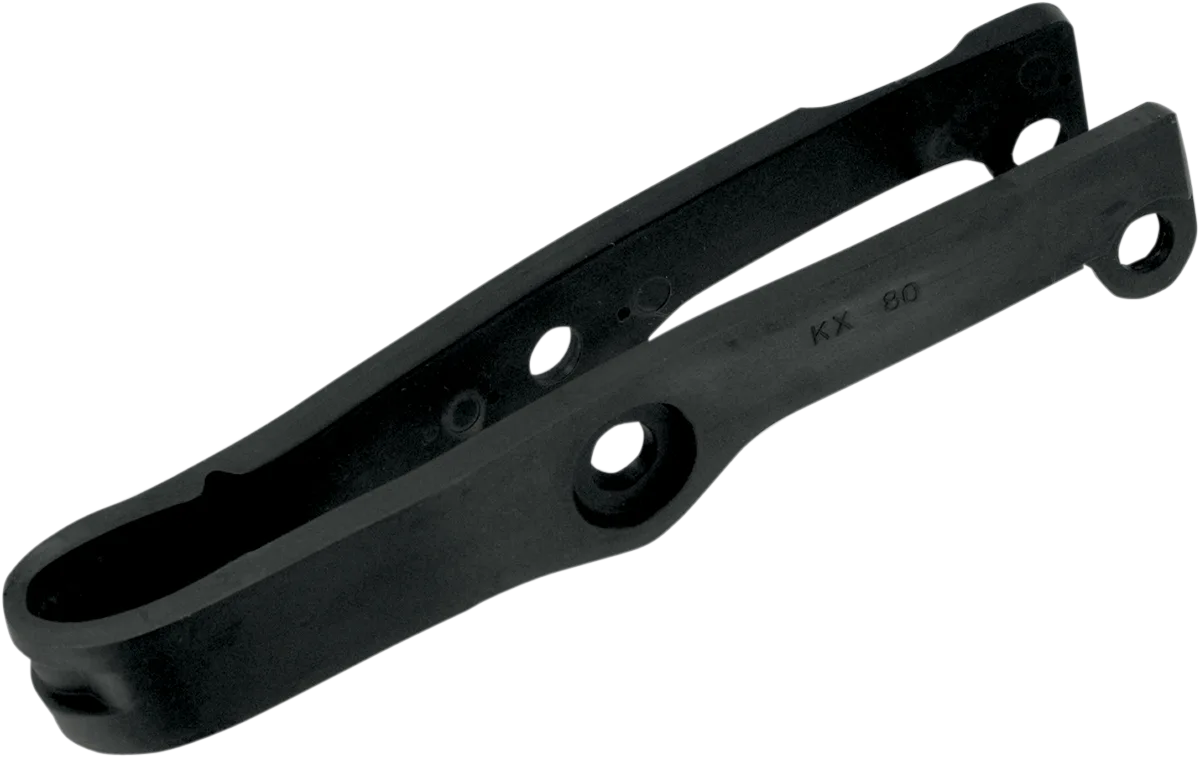 Chain Slider