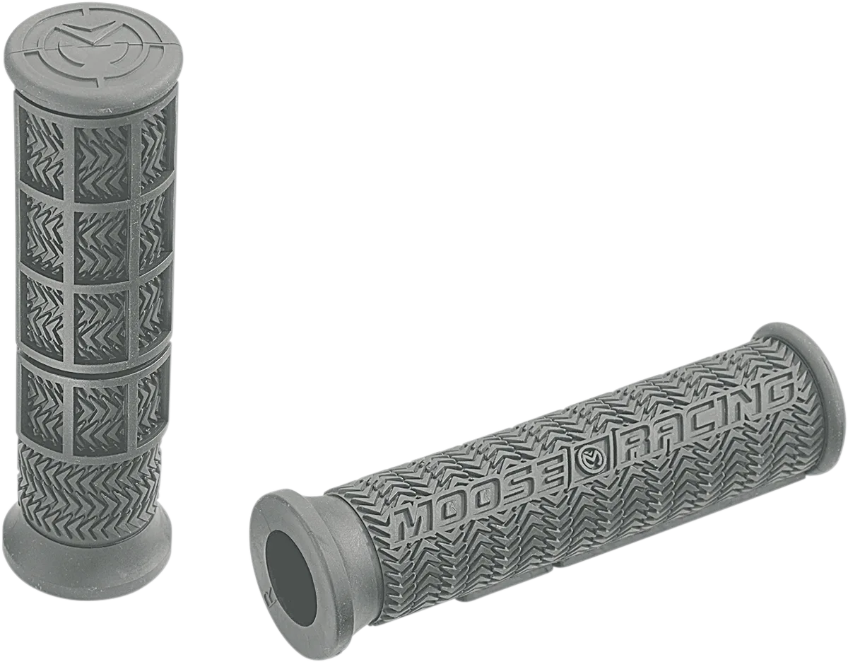 Stealth ATV Grips