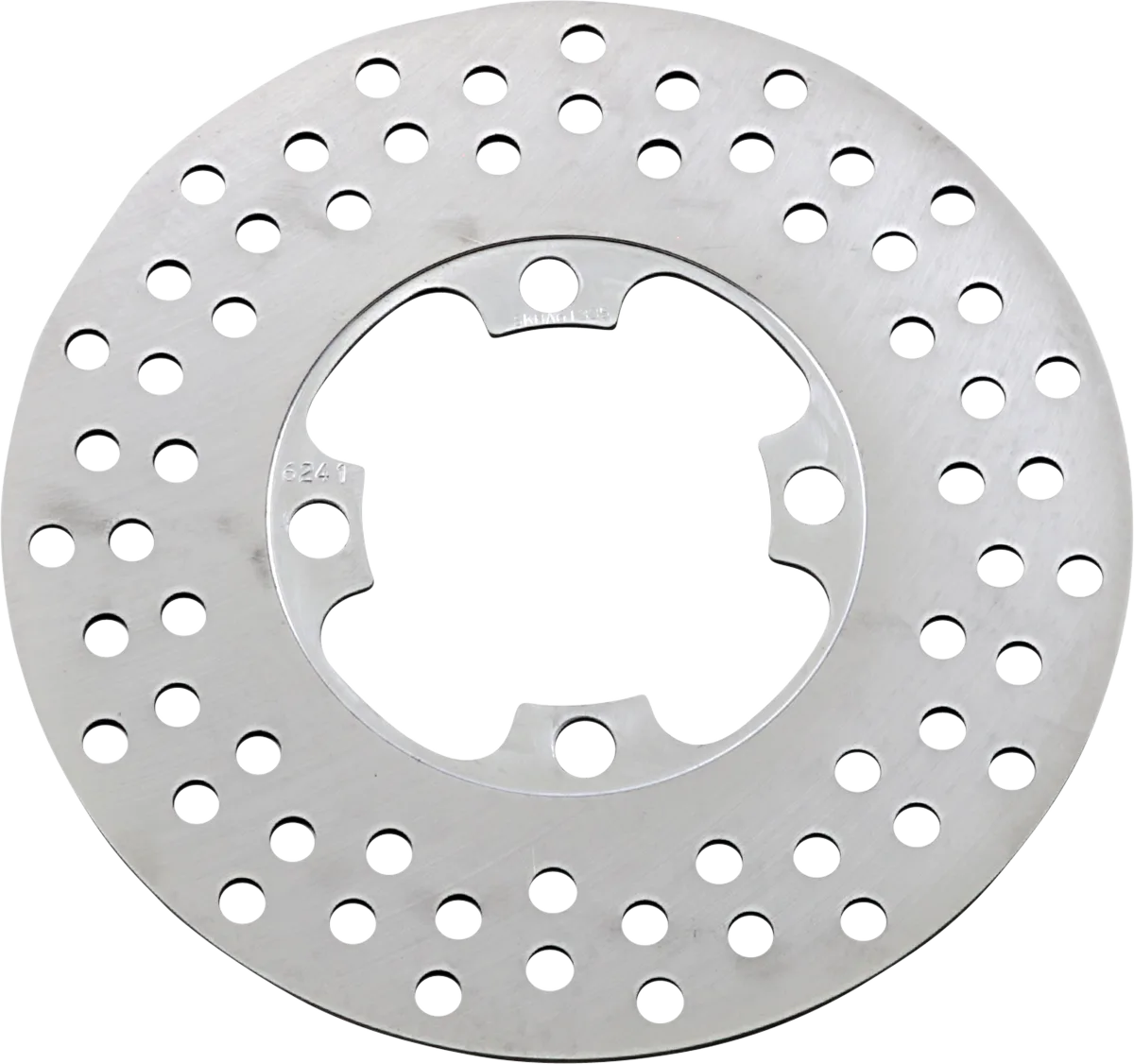 MD Series ATV Brake Rotor