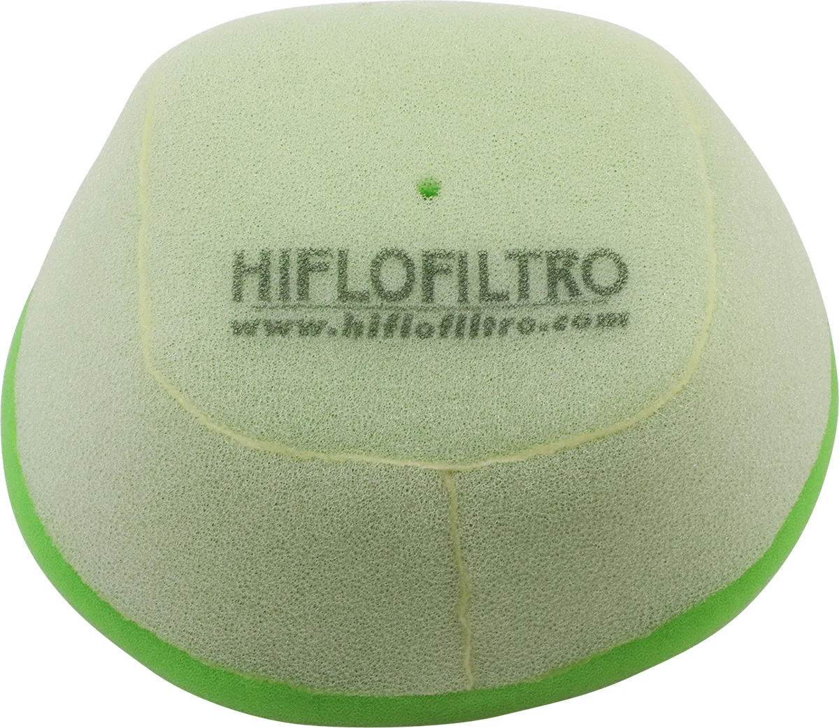 Foam Air Filter