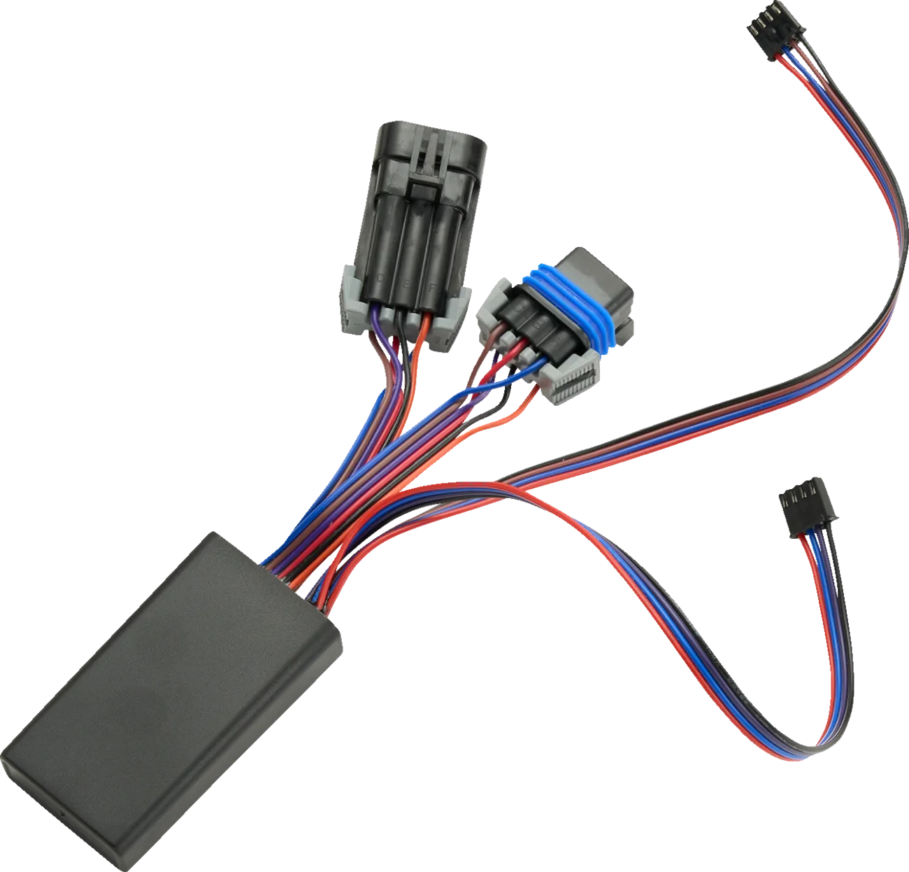 Lighting Controller