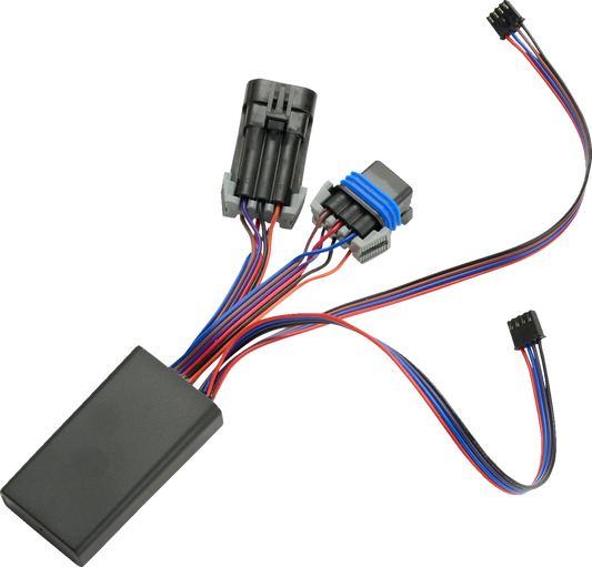 Lighting Controller