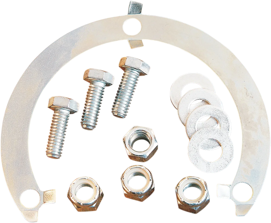Inner Primary Mounting Kit