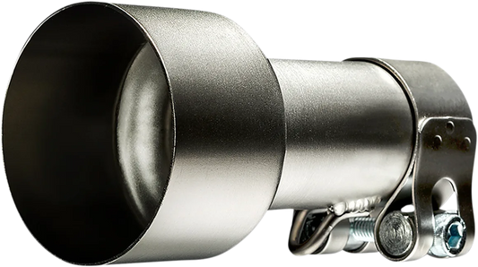 Inlet Reducer Adapter for 54 mm Muffler