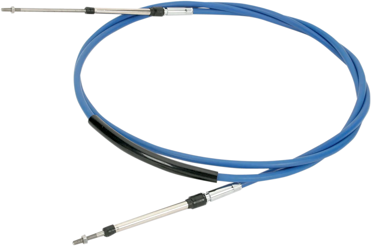 Steering Cable