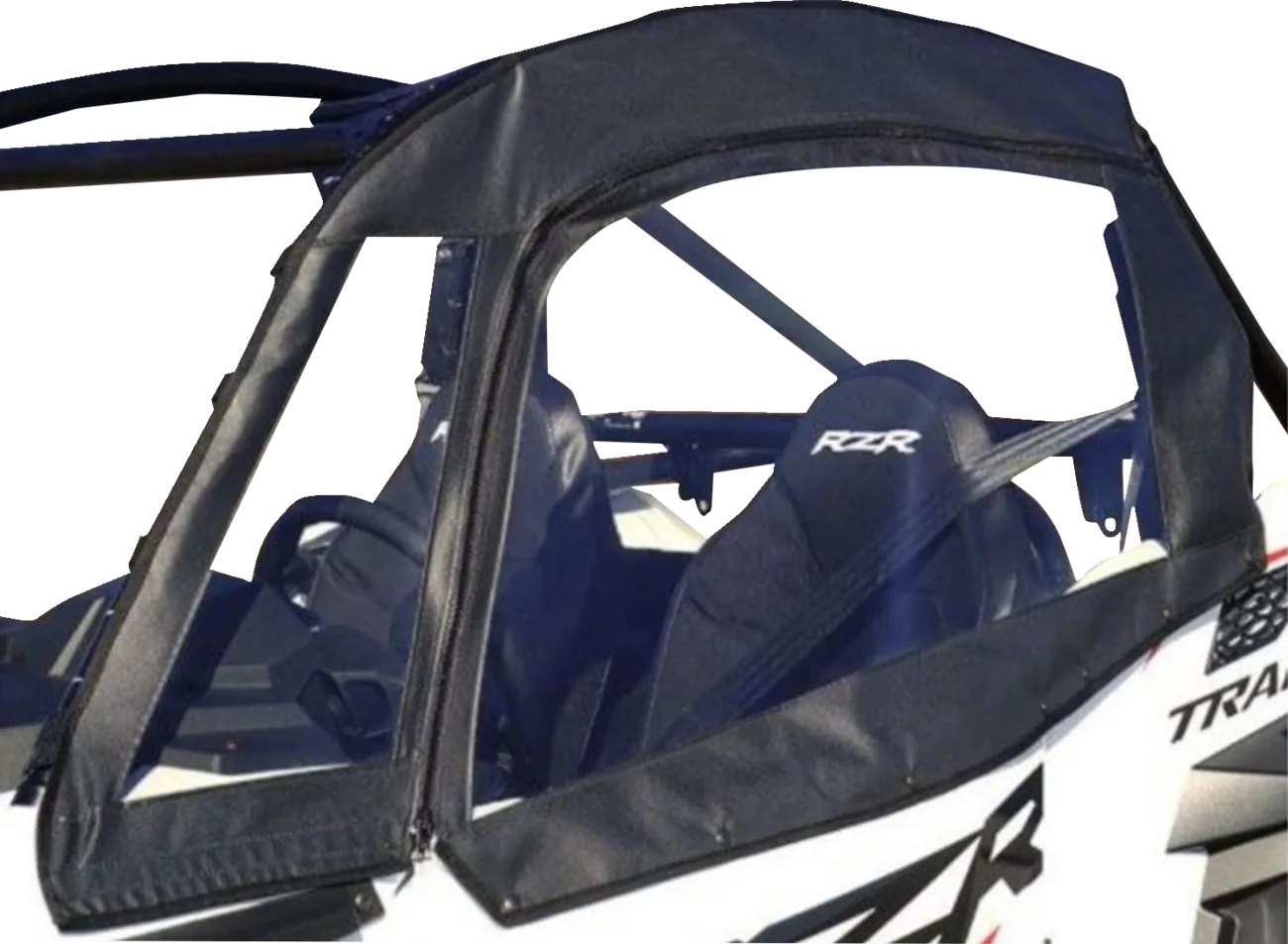 Soft Door Kit