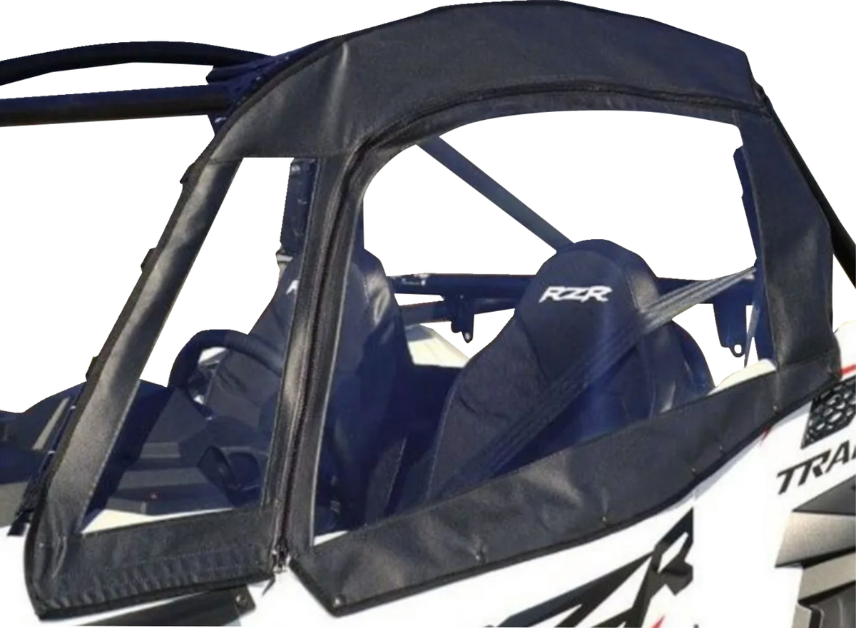 Soft Door Kit