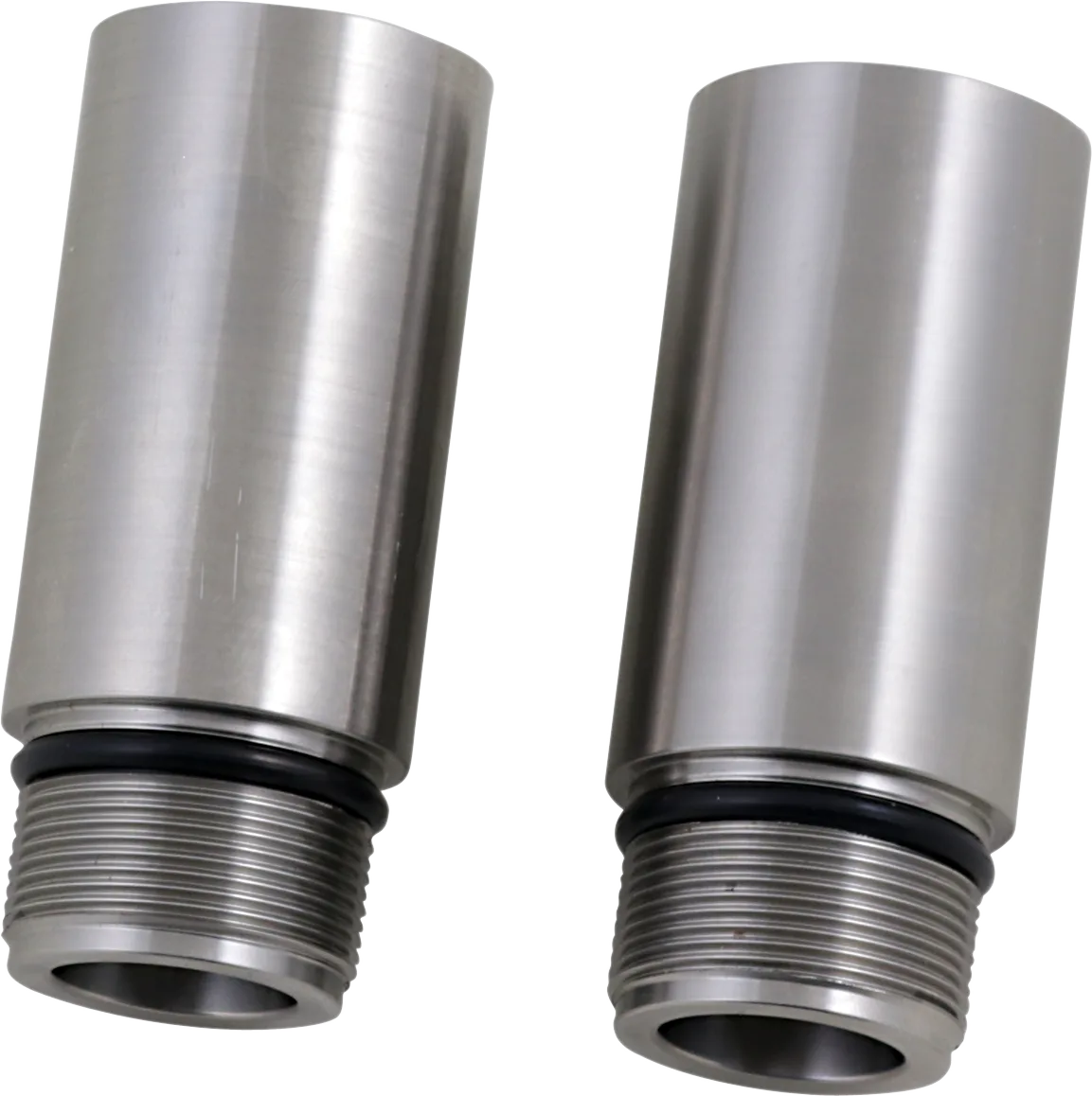 Fork Tube Extensions