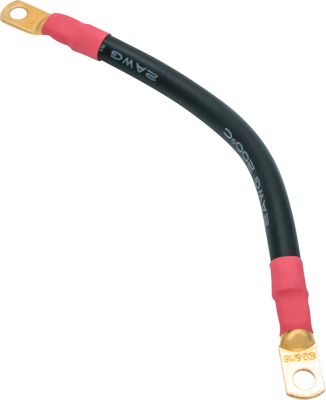 Extreme Battery Cable