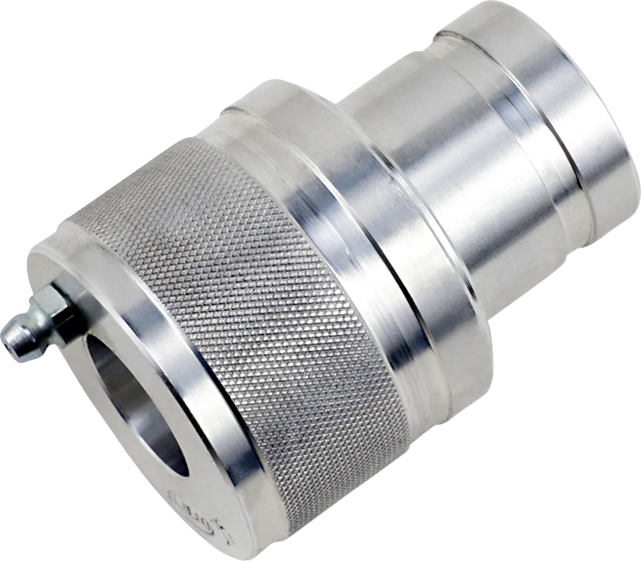35 mm EZ Bearing Greaser