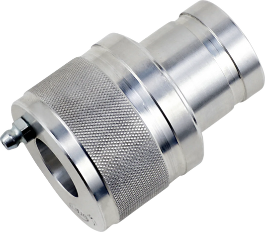 35 mm EZ Bearing Greaser