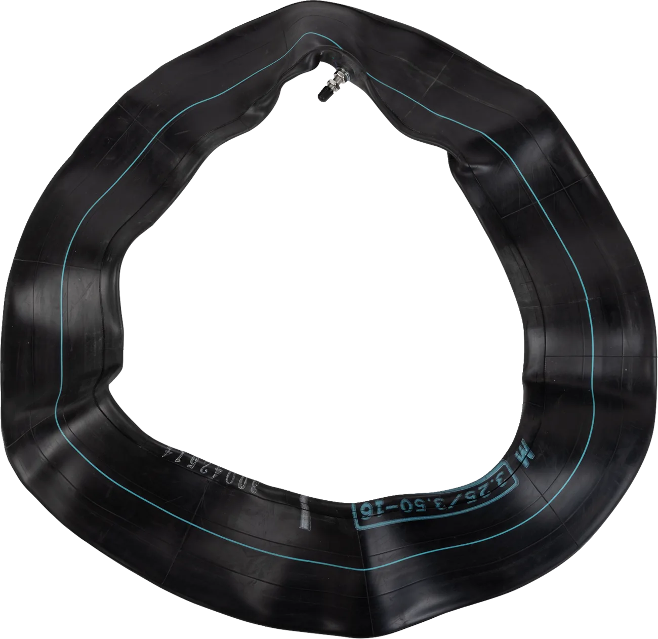 Standard Inner Tube