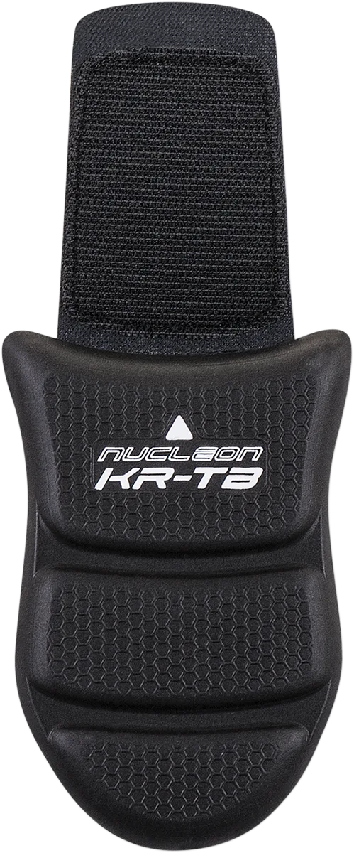 Nucleon KR-TB Tailbone Protector