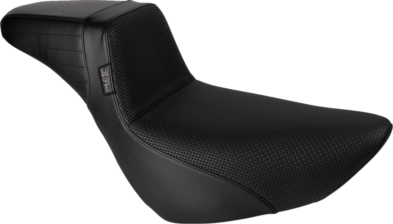 Kickflip Daddy Long Legs Low Rider Seat