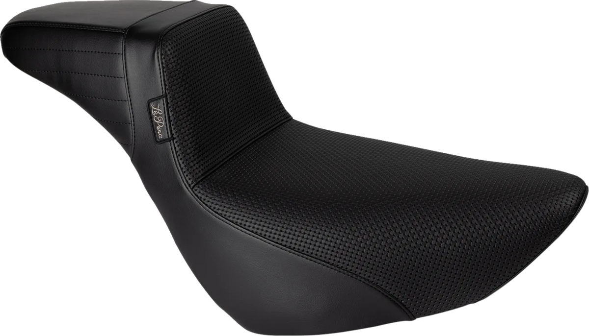 Kickflip Daddy Long Legs Low Rider Seat