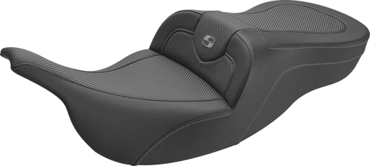 Roadsofa™ Carbon Fiber Seat