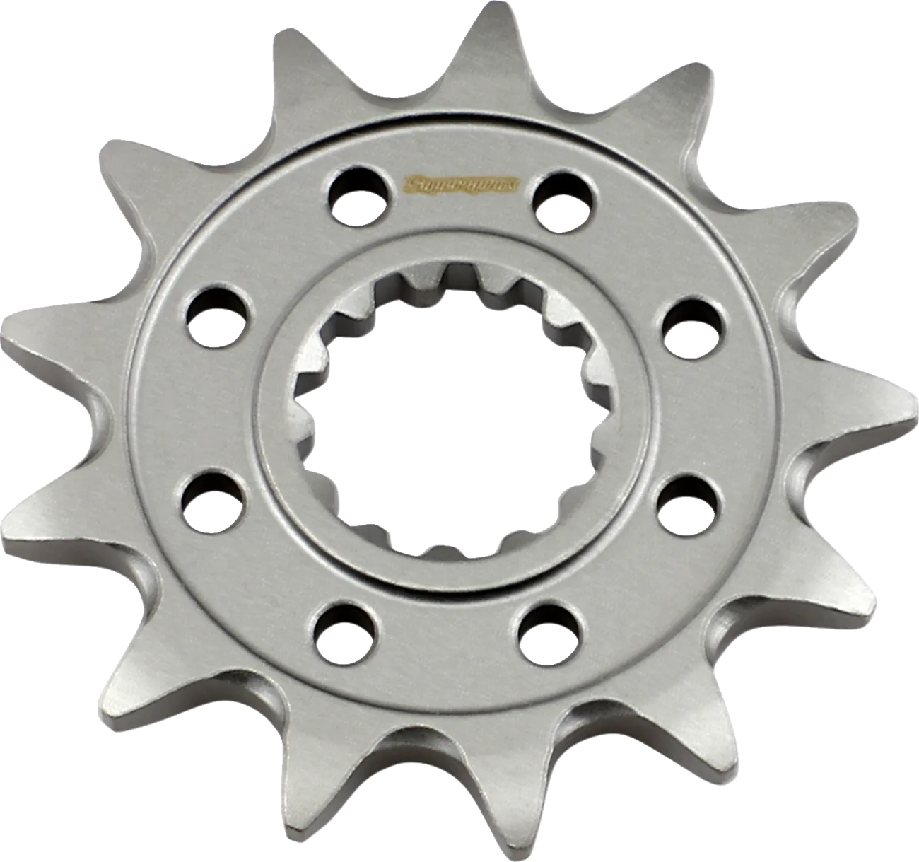 Countershaft Sprocket