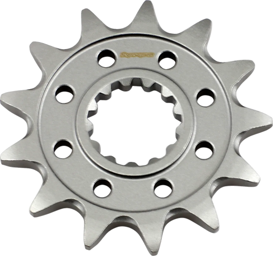 Countershaft Sprocket