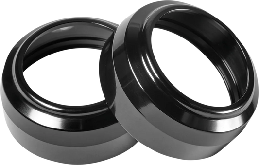 Fork Dust Caps