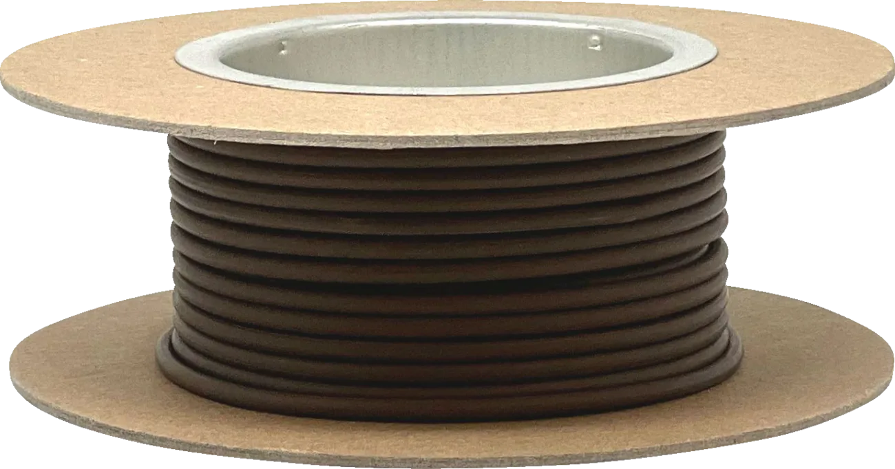 GXL Copper Wire