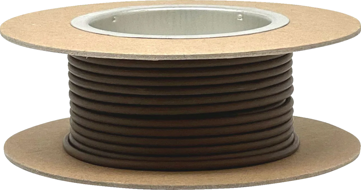 GXL Copper Wire