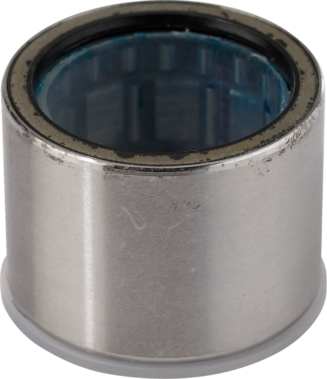 Clutch Bearing