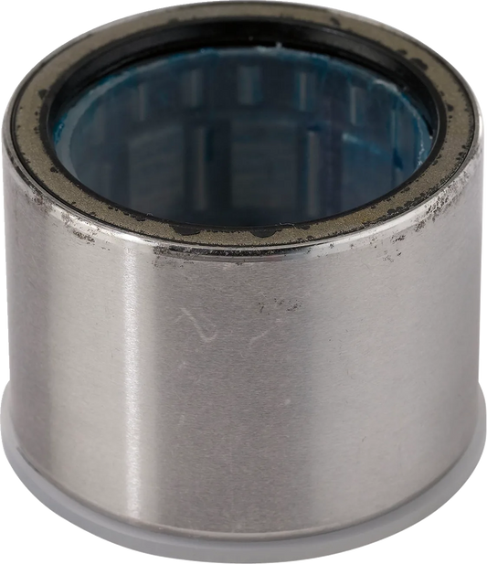 Clutch Bearing