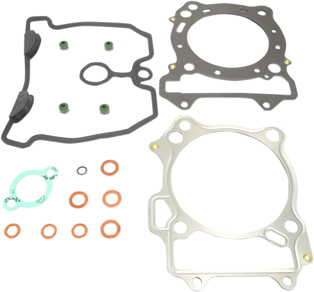 Top-End Gasket Kit