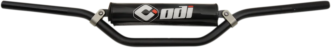 7/8" Podium OE Replacement Handlebar
