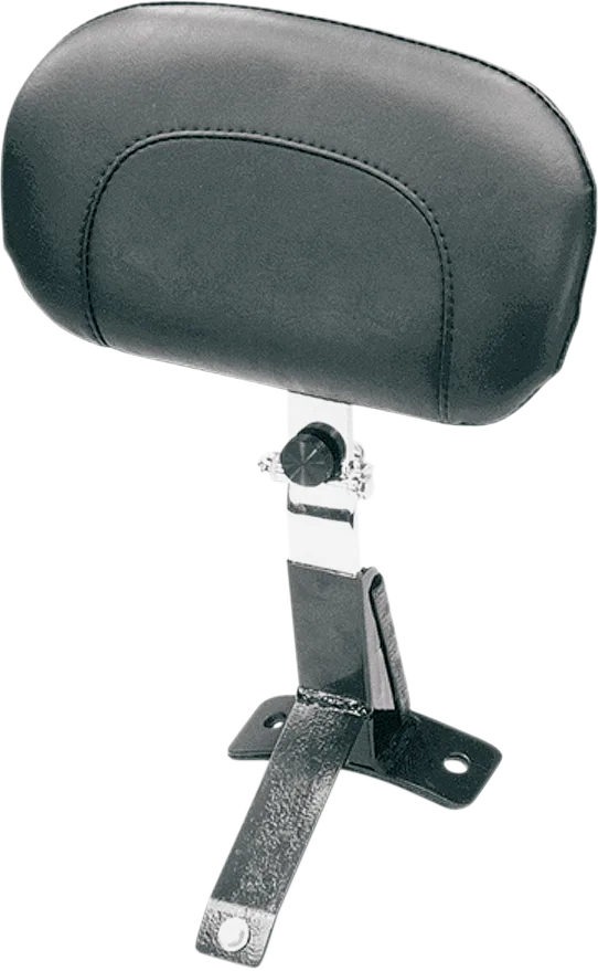 Driver Backrest Kit