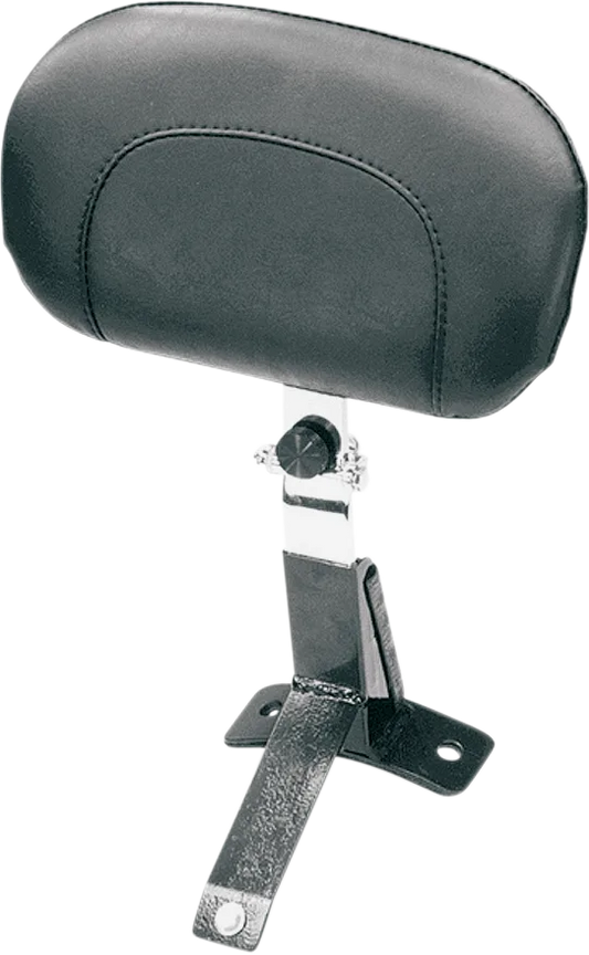 Driver Backrest Kit