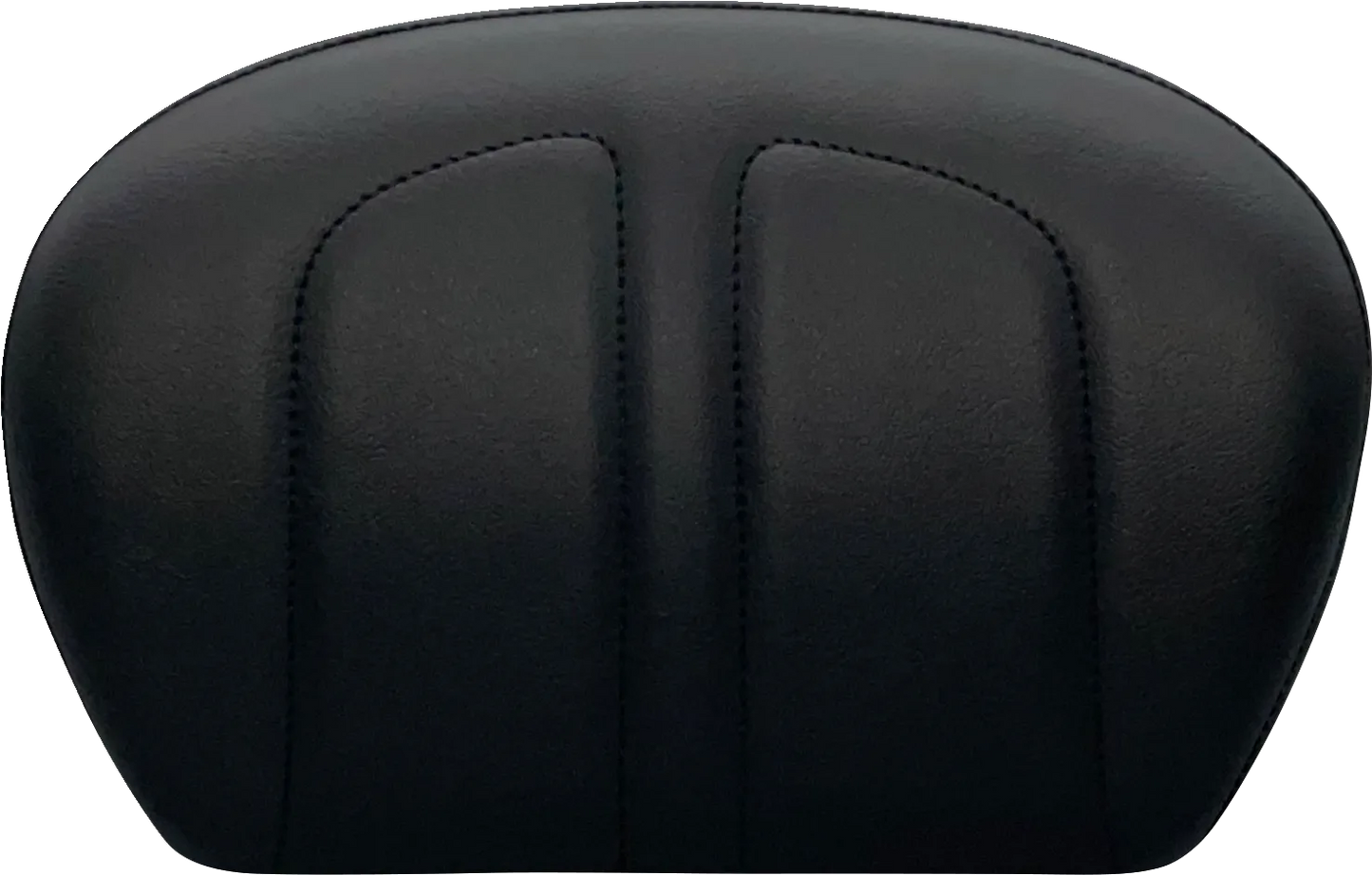 Sissy Bar Pad