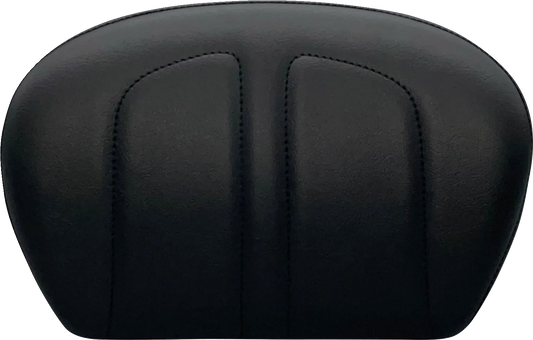 Sissy Bar Pad