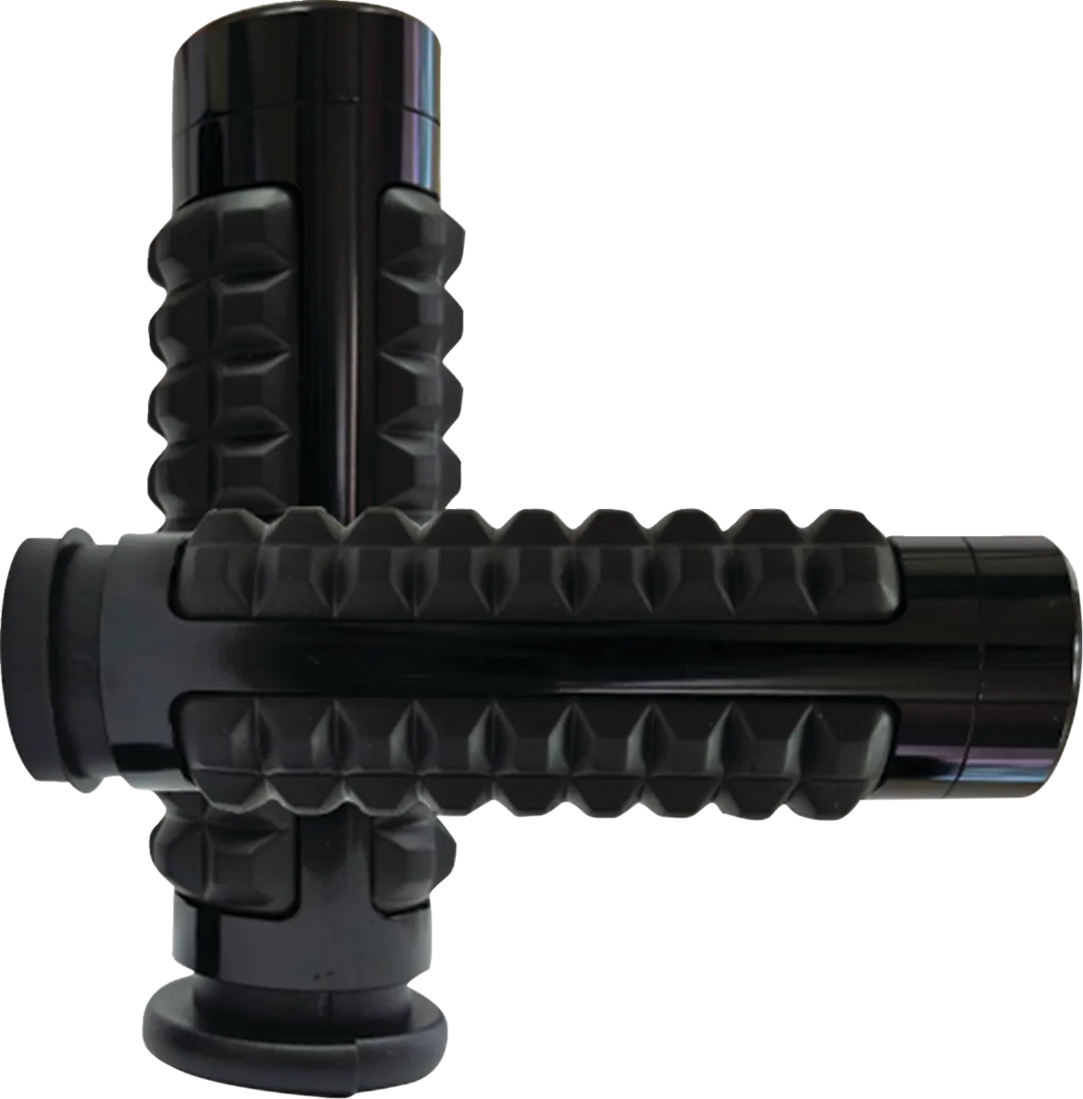 Gen 2 Memory Foam Grips