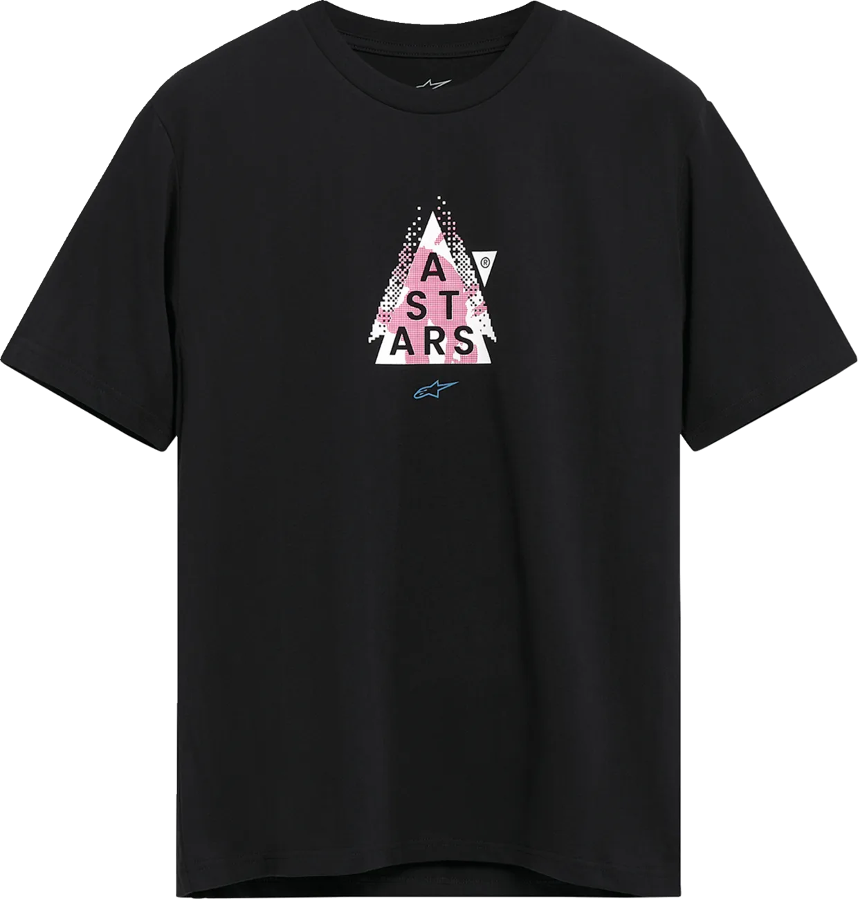 Soloist CSF T-Shirt