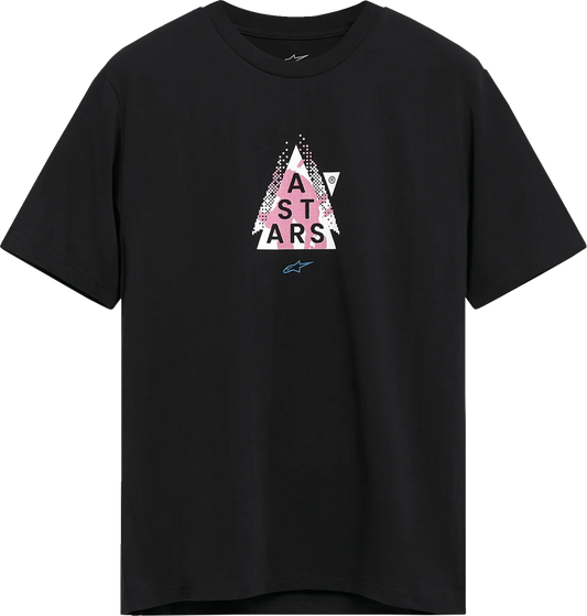 Soloist CSF T-Shirt