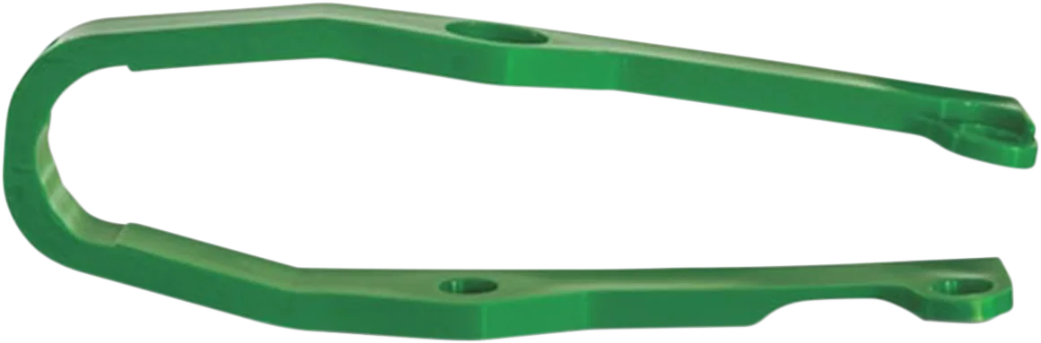 Chain Slider