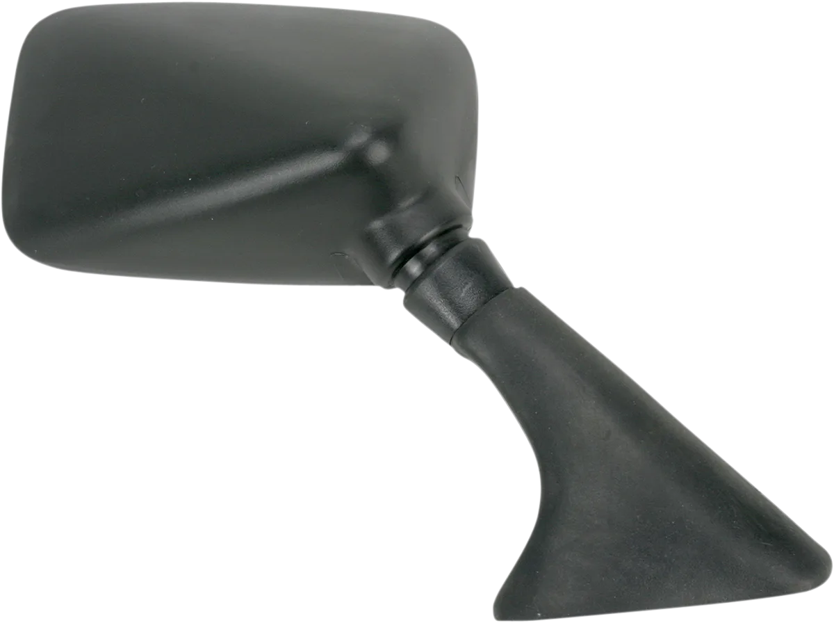 OEM-Style Replacement Mirror