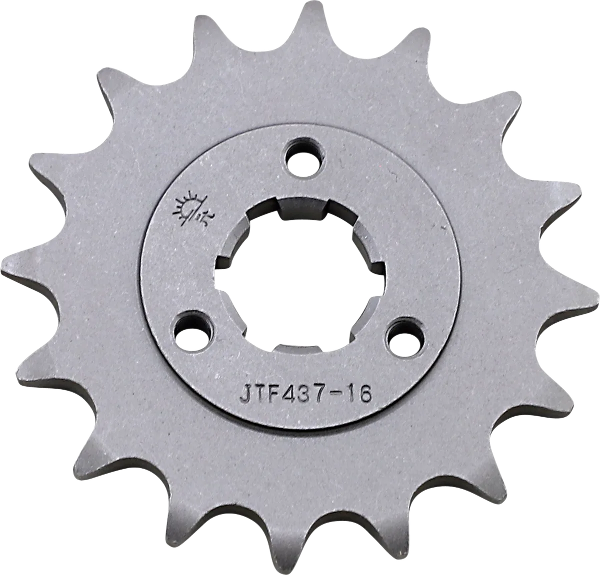 Countershaft Sprocket — Suzuki