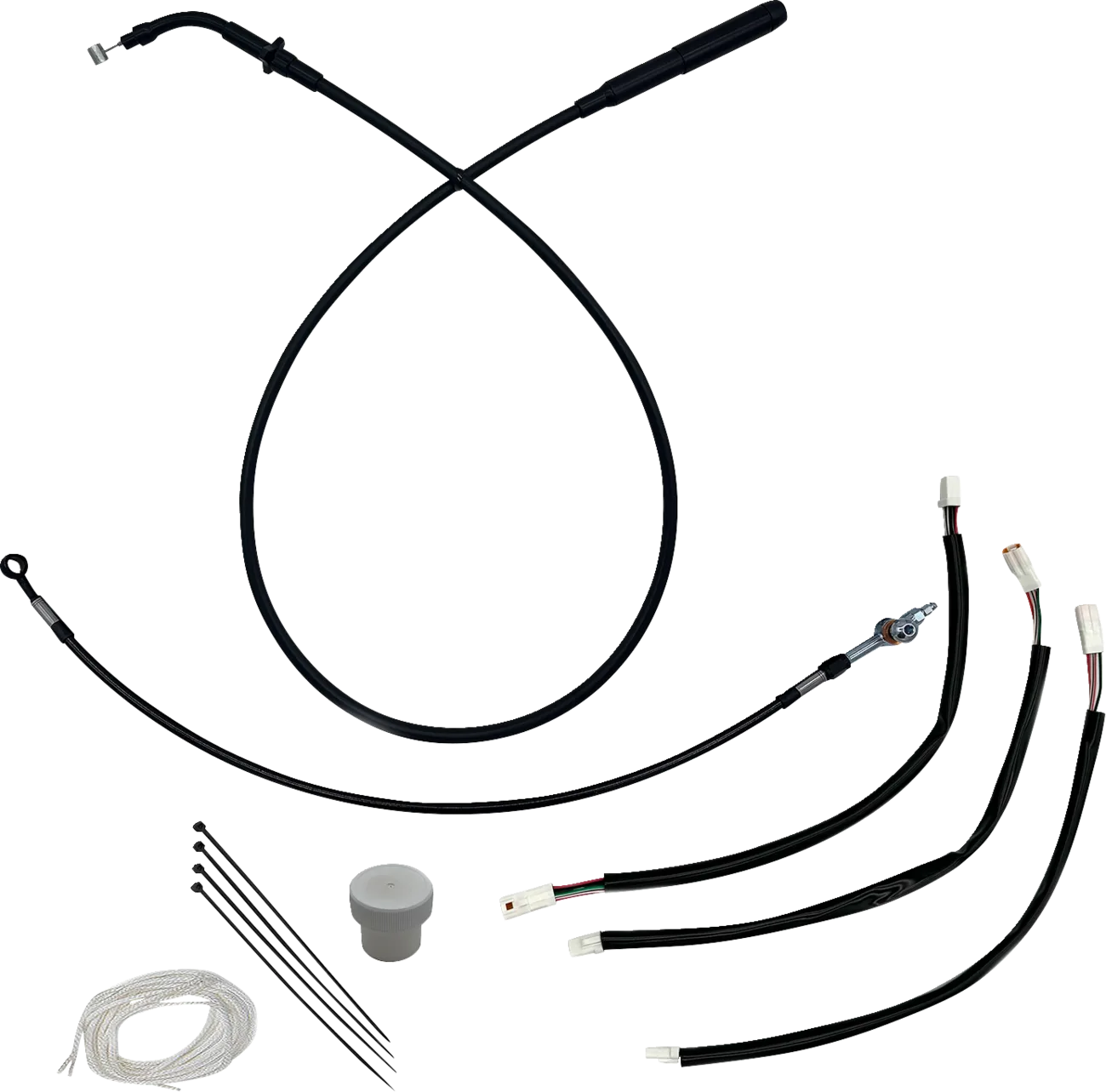 EZ Install Kit