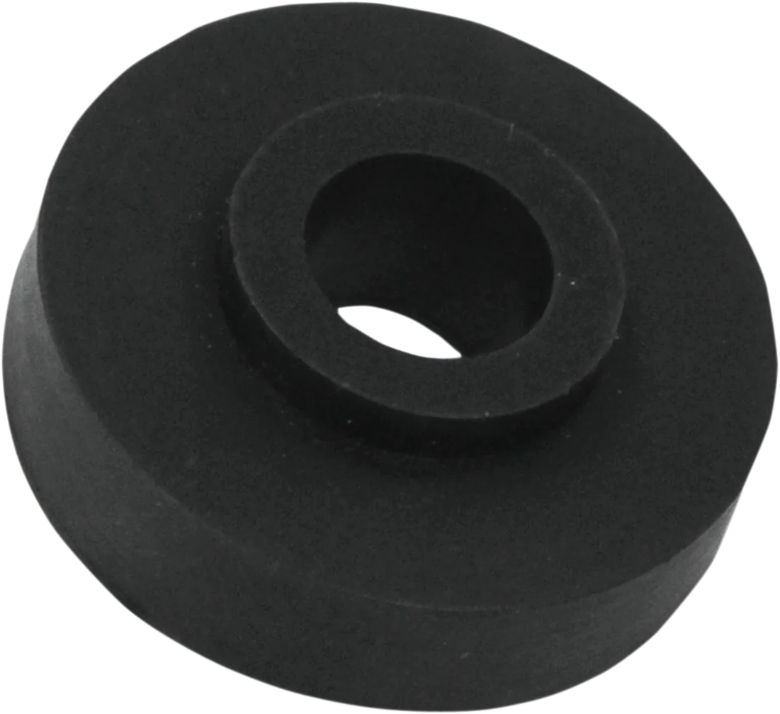 Rubber Engine Mount