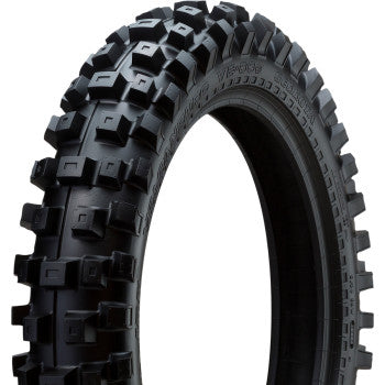 IRC VE-33 Gekkota Tires