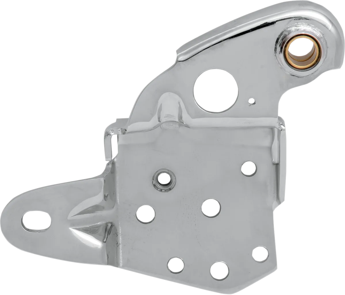 Heavy Duty Shifter Lever Bracket