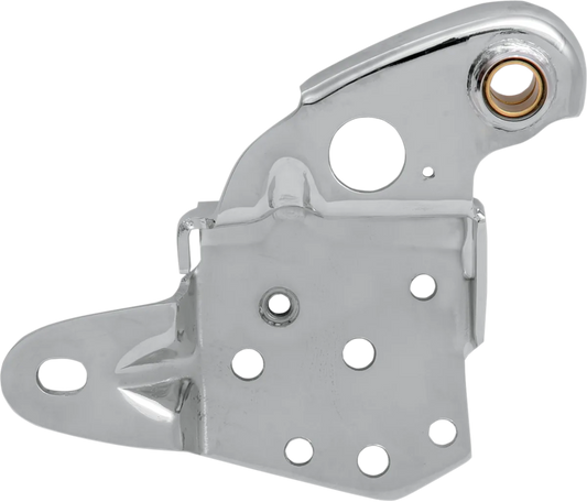 Heavy Duty Shifter Lever Bracket