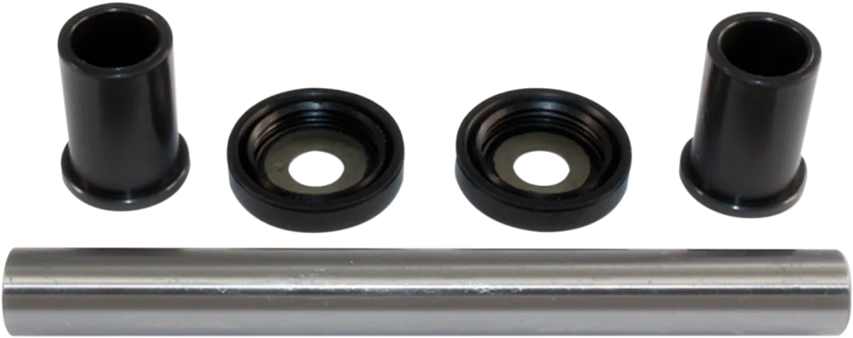 Front A-Arm Repair Kit